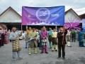 Tn dsc 7328